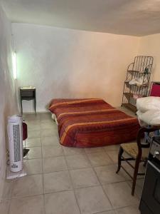 Acheter Maison Buis-les-baronnies 194000 euros