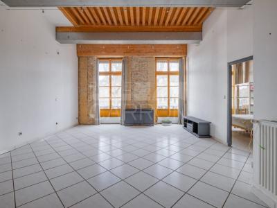For sale Lyon-1er-arrondissement 3 rooms 105 m2 Rhone (69001) photo 1