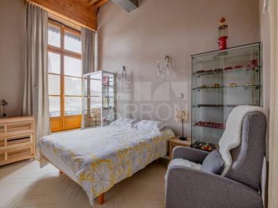 For sale Lyon-1er-arrondissement 3 rooms 105 m2 Rhone (69001) photo 3