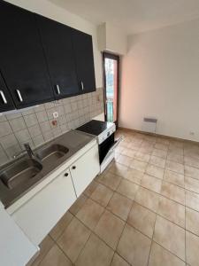 For rent Thyez 2 rooms 43 m2 Haute savoie (74300) photo 1