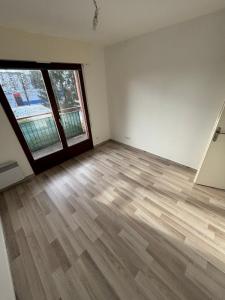 For rent Thyez 2 rooms 43 m2 Haute savoie (74300) photo 2