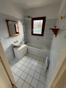 For rent Thyez 2 rooms 43 m2 Haute savoie (74300) photo 3