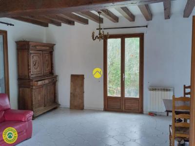 Acheter Maison Romorantin-lanthenay 67500 euros