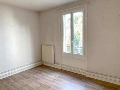 Louer Appartement 72 m2 Clermont-ferrand