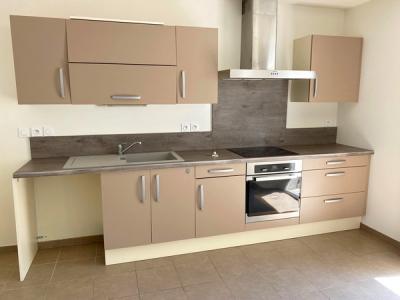 For rent Cebazat 5 rooms 105 m2 Puy de dome (63118) photo 0