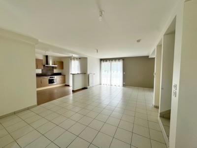 For rent Cebazat 5 rooms 105 m2 Puy de dome (63118) photo 1