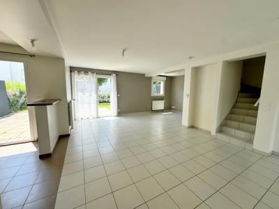 For rent Cebazat 5 rooms 105 m2 Puy de dome (63118) photo 2