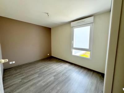 For rent Cebazat 5 rooms 105 m2 Puy de dome (63118) photo 4