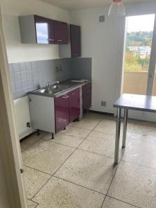 Annonce Location 2 pi�ces Appartement Clermont-ferrand 63