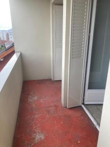 Louer Appartement 47 m2 Clermont-ferrand