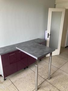 Louer Appartement Clermont-ferrand Puy de dome