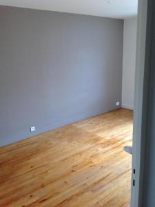 Louer Appartement Clermont-ferrand 600 euros