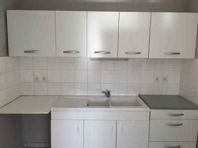 Annonce Location 3 pi�ces Appartement Clermont-ferrand 63