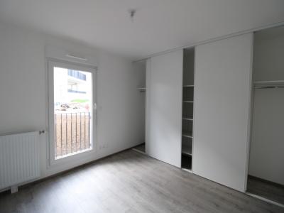 Louer Appartement Nantes Loire atlantique