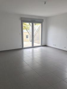 Louer Appartement 62 m2 Saint-herblain