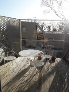 Louer Appartement Saint-herblain Loire atlantique