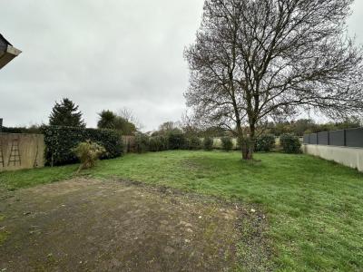 Louer Maison Thouare-sur-loire 1213 euros