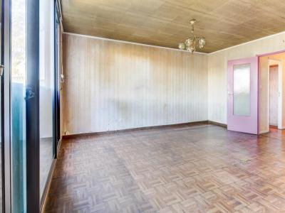 Annonce Vente 3 pi�ces Appartement Carros 06