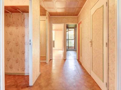 Acheter Appartement Carros Alpes Maritimes