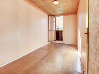 Acheter Appartement Carros 192000 euros