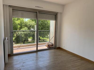 Louer Appartement Cagnes-sur-mer Alpes Maritimes