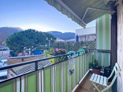 Acheter en viager Appartement Saint-martin-du-var Alpes Maritimes