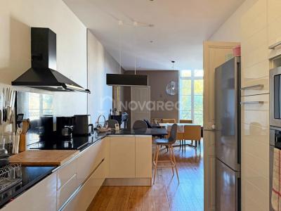 Acheter Appartement Pau Pyrenees atlantiques