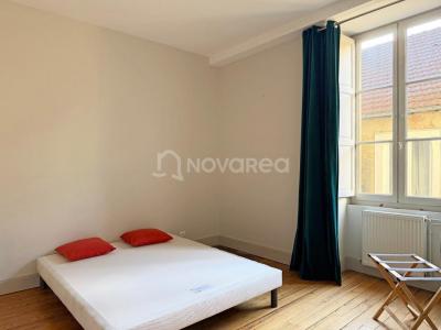 Acheter Appartement Pau 269000 euros