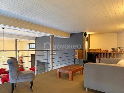 For sale Pau 8 rooms 239 m2 Pyrenees atlantiques (64000) photo 2