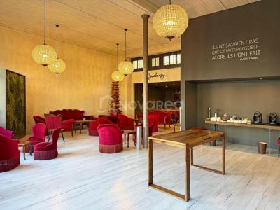 For sale Pau 8 rooms 239 m2 Pyrenees atlantiques (64000) photo 3