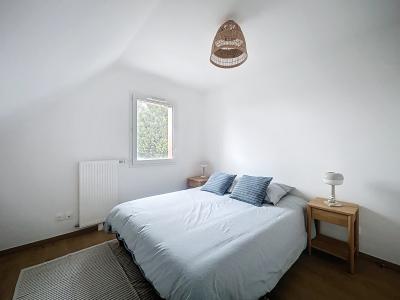 Louer Appartement Ormoy Essonne