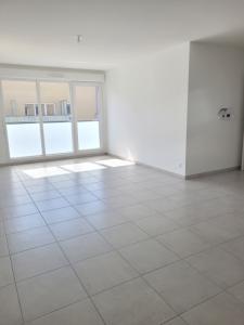 For rent Chasse-sur-rhone 3 rooms 63 m2 Isere (38670) photo 4