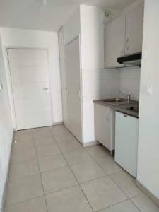 Annonce Location Appartement Craponne 69