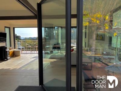 Annonce Vente 5 pi�ces Maison Cavalaire-sur-mer 83