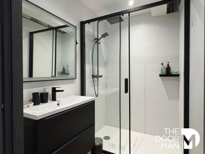 Acheter Maison 175 m2 Cavalaire-sur-mer