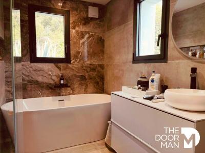 Acheter Maison Cavalaire-sur-mer Var