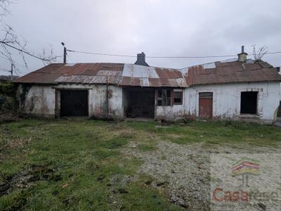 Annonce Vente Immeuble Hennebont 56
