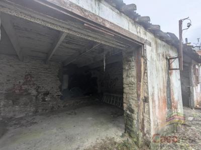 Acheter Immeuble 80 m2 Hennebont