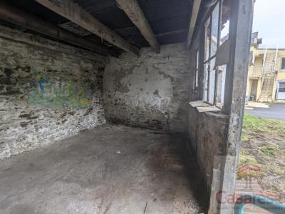 Acheter Immeuble Hennebont Morbihan