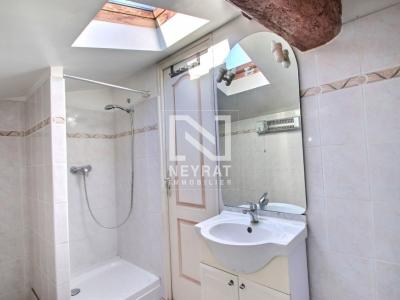 Acheter Appartement Montauroux 120000 euros