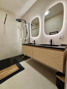 Acheter Appartement 66 m2 Bordeaux