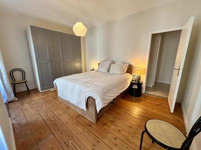 Acheter Appartement Bordeaux Gironde