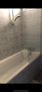 Louer Appartement Mans 420 euros