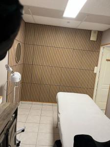 For sale Fontaine-au-pire 4 rooms 72 m2 Nord (59157) photo 2