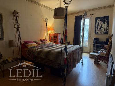 Acheter Immeuble 400 m2 Agen