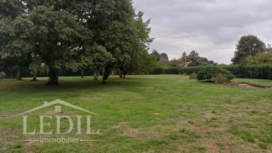 Acheter Maison 135 m2 Langon