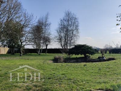 Acheter Maison Langon Gironde