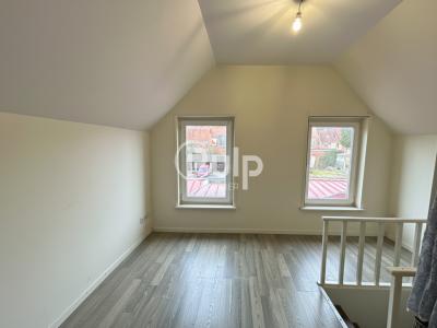 Acheter Maison 67 m2 Frevent