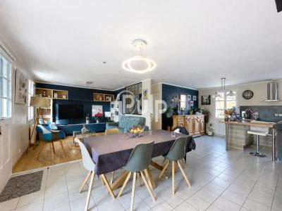 Annonce Vente 5 pi�ces Maison Douriez 62