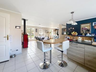 Acheter Maison 86 m2 Douriez